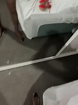 CD Sub2021 online show from February 8, 2026, 10:02 pm