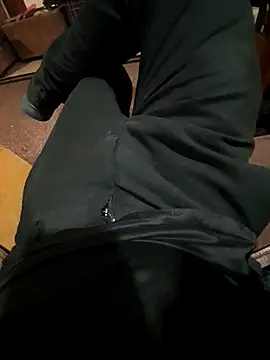 Snapshot of raji9290 chatting on January 25, 2025, 2:04 am raji9290 online show from January 25, 2025, 2:04 am