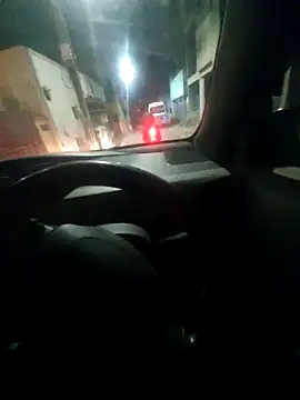 Snapshot of raji9290 chatting on January 31, 2025, 11:56 pm raji9290 online show from January 31, 2025, 11:56 pm