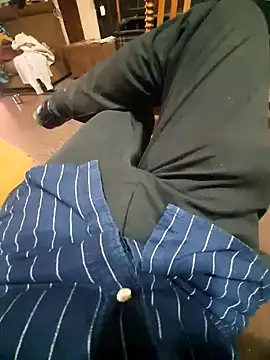 Snapshot of raji9290 chatting on February 19, 2025, 2:23 am raji9290 online show from February 19, 2025, 2:23 am