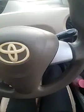 Snapshot of raji9290 chatting on February 20, 2025, 1:46 am raji9290 online show from February 20, 2025, 1:46 am