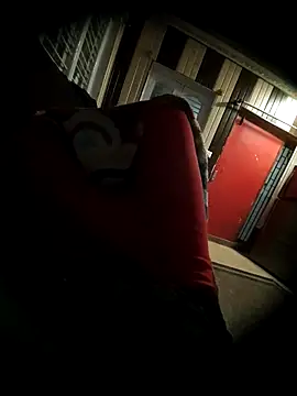 Snapshot of raji9290 chatting on September 26, 2025, 9:41 pm raji9290 online show from September 26, 2025, 9:41 pm