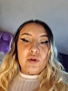 NibiruNairobi69 online show from September 22, 2025, 12:23 am