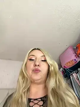 NibiruNairobi69 online show from May 28, 2026, 1:14 am