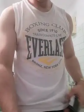 Bblfgbb online show from December 3, 2025, 10:19 pm