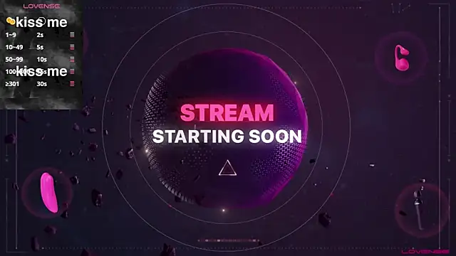Bblfgbb online show from March 31, 2026, 3:30 am
