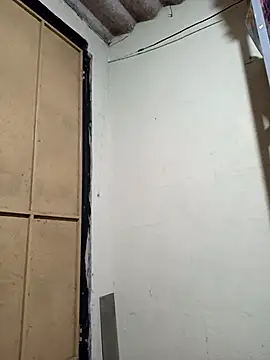 VulcanoXXX online show from March 19, 2025, 11:39 am