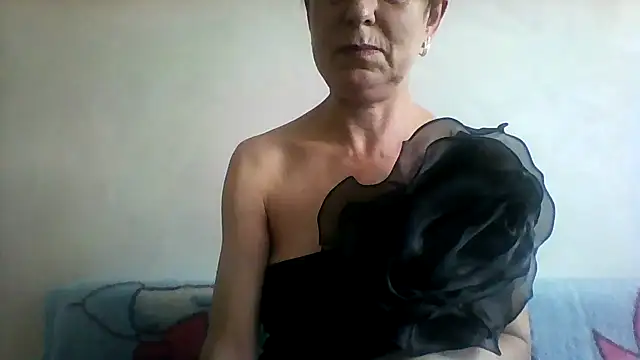 SwettyViktory online show from February 16, 2025, 12:54 pm