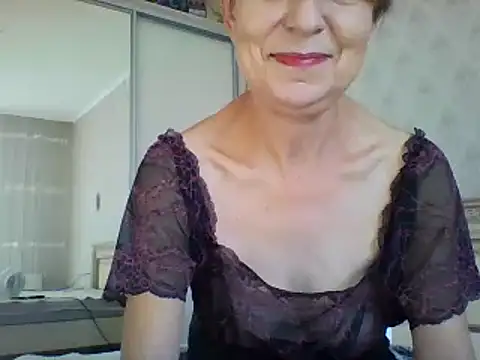 SwettyViktory online show from October 21, 2025, 8:15 am