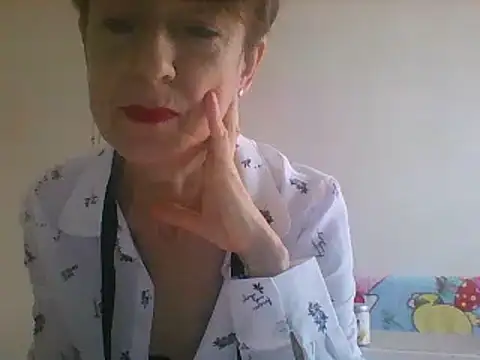 SwettyViktory online show from April 8, 2026, 9:20 am