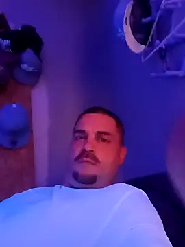 Jewfish420 online show from December 6, 2024, 12:12 am