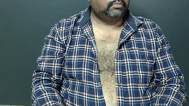 hairysubcub 70 online show from March 2, 2025, 1:16 pm