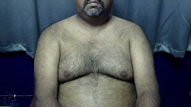 hairysubcub 70 online show from February 9, 2026, 10:08 am
