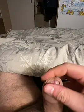 Tomi2244 online show from February 9, 2025, 6:58 pm