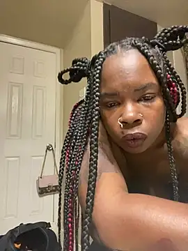 Snapshot of WassamSavage chatting on February 23, 2026, 11:46 pm WassamSavage online show from February 23, 2026, 11:46 pm