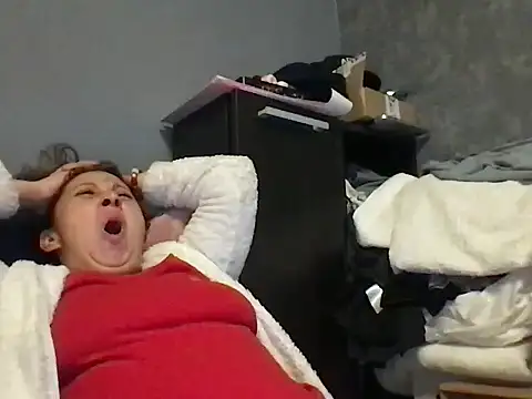 Snapshot of maryxex28 chatting on November 26, 2025, 7:15 pm maryxex28 online show from November 26, 2025, 7:15 pm