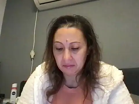 Snapshot of maryxex28 chatting on November 28, 2025, 6:16 am maryxex28 online show from November 28, 2025, 6:16 am