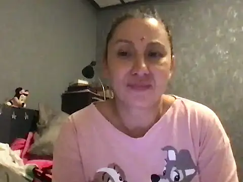 Snapshot of maryxex28 chatting on November 30, 2025, 8:02 pm maryxex28 online show from November 30, 2025, 8:02 pm