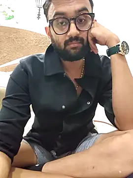 love4shownude online show from January 11, 2026, 12:54 pm