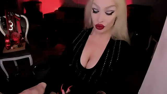 GreedyFinDom online show from December 5, 2025, 6:33 am