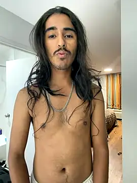 Snapshot of jrrichforever chatting on November 8, 2025, 7:41 am jrrichforever online show from November 8, 2025, 7:41 am