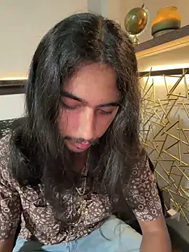 jrrichforever online show from January 7, 2026, 1:41 am