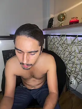 jrrichforever online show from January 18, 2026, 10:35 pm