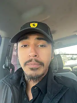 jrrichforever online show from February 23, 2026, 8:06 pm