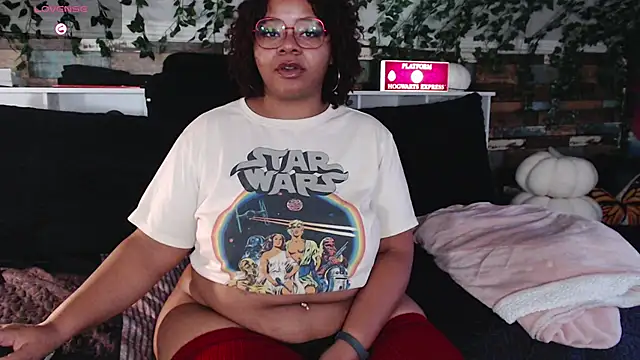 -khayaparker online show from December 23, 2024, 10:12 pm