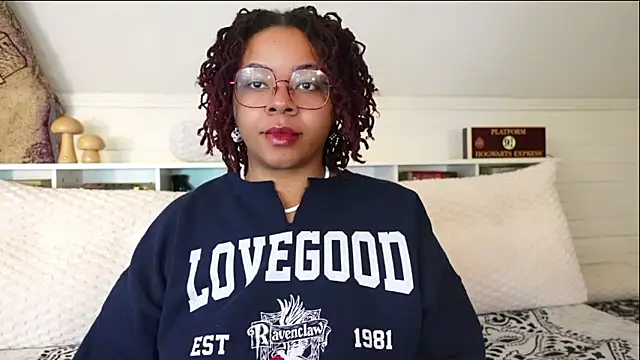 -khayaparker online show from February 1, 2026, 10:47 am