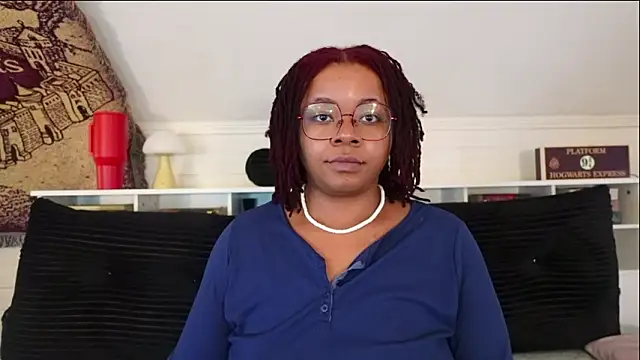 -khayaparker online show from March 4, 2026, 6:03 pm