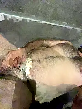 Snapshot of carlos01172011 chatting on October 7, 2025, 2:42 am carlos01172011 online show from October 7, 2025, 2:42 am