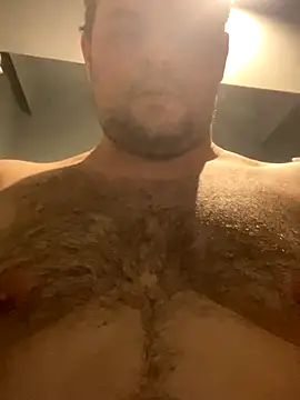 Snapshot of carlos01172011 chatting on November 1, 2025, 2:35 am carlos01172011 online show from November 1, 2025, 2:35 am