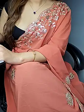 Snapshot of aliyaah_singh chatting on January 15, 2025, 8:05 pm aliyaah singh online show from January 15, 2025, 8:05 pm