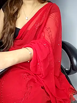 Snapshot of aliyaah_singh chatting on January 30, 2025, 9:47 pm aliyaah singh online show from January 30, 2025, 9:47 pm