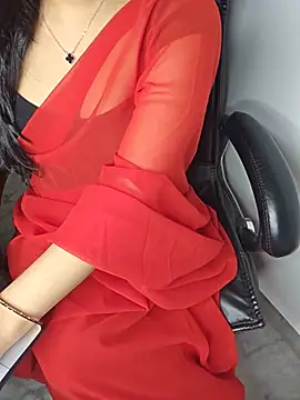 aliyaah singh online show from June 1, 2026, 5:58 pm