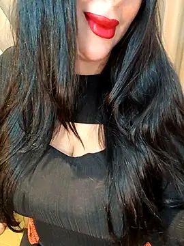 Queen sousou online show from December 19, 2025, 8:27 pm