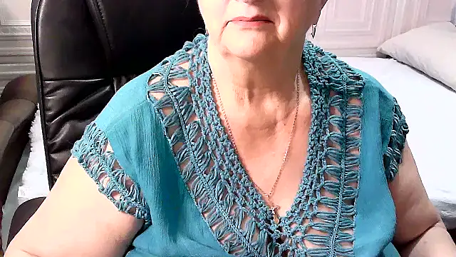 LolkaAlyss online show from February 22, 2026, 5:08 am