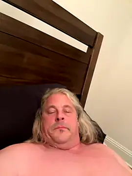 zeus337 online show from December 2, 2025, 3:23 am