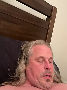 zeus337 online show from January 15, 2026, 12:37 am