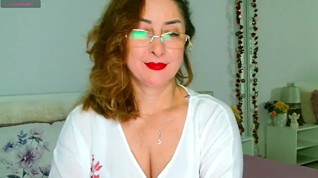 Snapshot of Tyana40 chatting on July 20, 2026, 1:20 am Tyana40 online show from July 20, 2026, 1:20 am