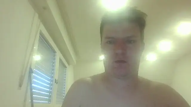 Snapshot of Tommyboy1279 chatting on March 19, 2025, 2:46 pm Tommyboy1279 online show from March 19, 2025, 2:46 pm