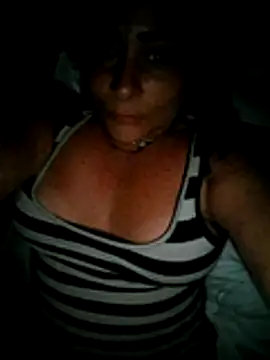 Dolcezza online show from June 9, 2026, 9:37 pm