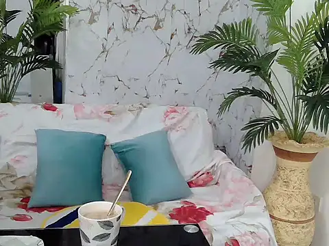 SweetAsianAss online show from November 3, 2025, 11:37 pm