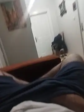 Aykut1990 online show from December 5, 2025, 8:49 pm