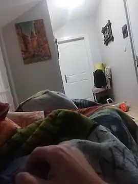 Aykut1990 online show from February 28, 2026, 9:05 pm