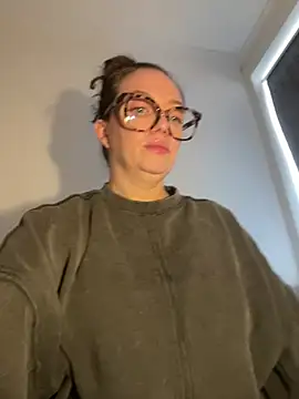 FemDom RubyKnightXXO online show from March 21, 2026, 4:32 pm