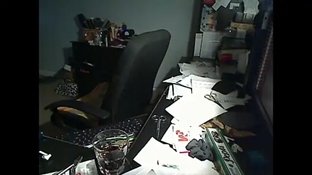 Snapshot of XTRAHORNYONE chatting on February 12, 2026, 3:45 am XTRAHORNYONE online show from February 12, 2026, 3:45 am