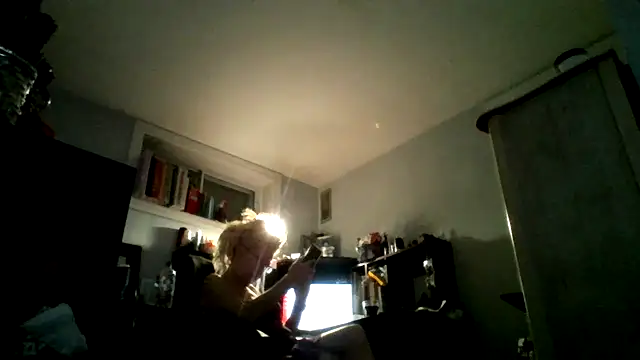 Snapshot of XTRAHORNYONE chatting on February 15, 2026, 3:58 am XTRAHORNYONE online show from February 15, 2026, 3:58 am