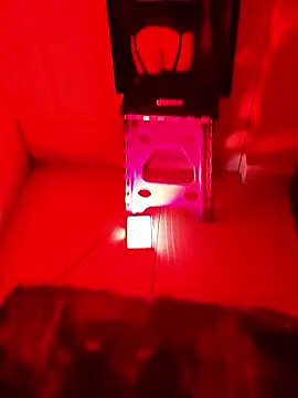 towers j online show from December 9, 2024, 2:56 am